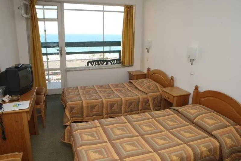 Room, Slavyanski, Bourgas