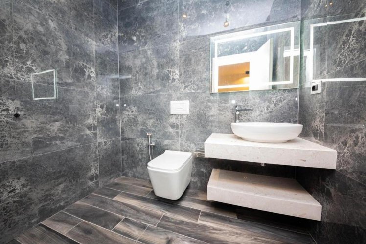 Alion Hotel 21, Durres