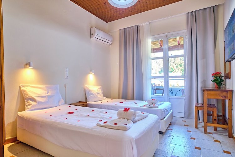Sidari Green Oasis by Estia, Corfu