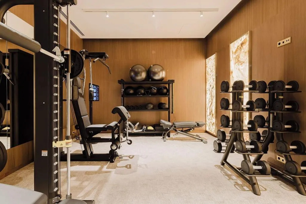 Sports and Entertainment, Lisbon Chiado Hotel & Spa, Lisbon