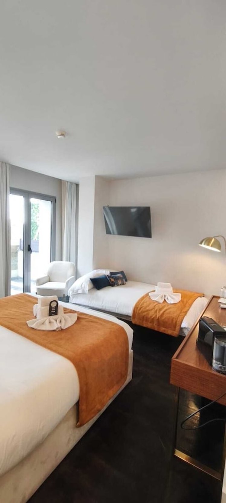 262 Boutique Aliados, Porto