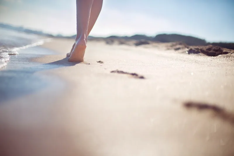 Beach, Las Gaviotas Suites Hotel & Spa, Majorca