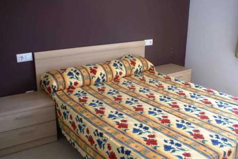 Room, Salou Mediterraneo, Costa Dorada