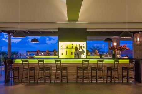 Alissia Villa, Skiathos