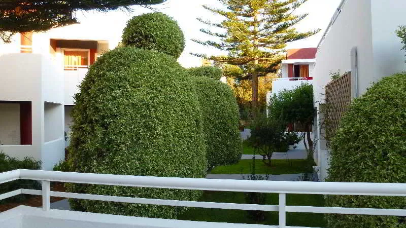 Room, Hotel Palladion by Anayia All Inclusive Resorts, Crete
