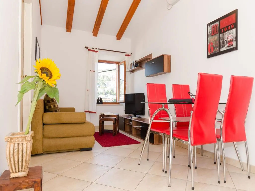 APARTMENT COMFORT Room, Apartments Orka, Dubrovnik