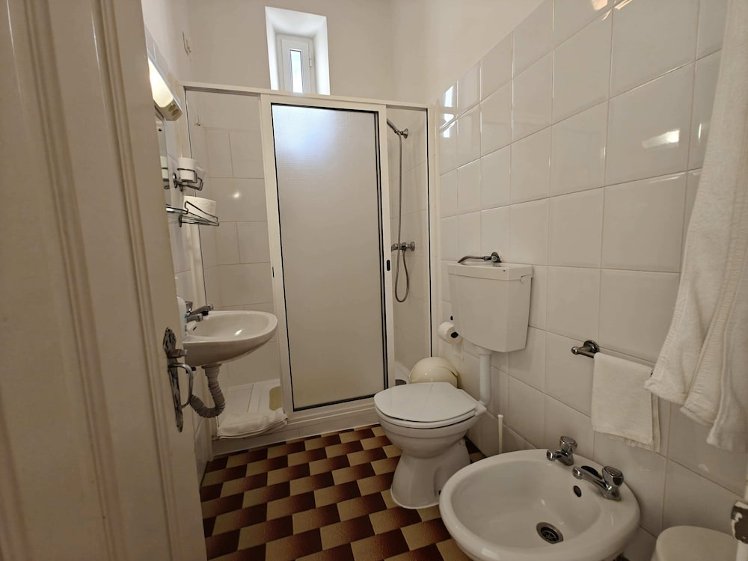 Residencial Mirasol, Madeira