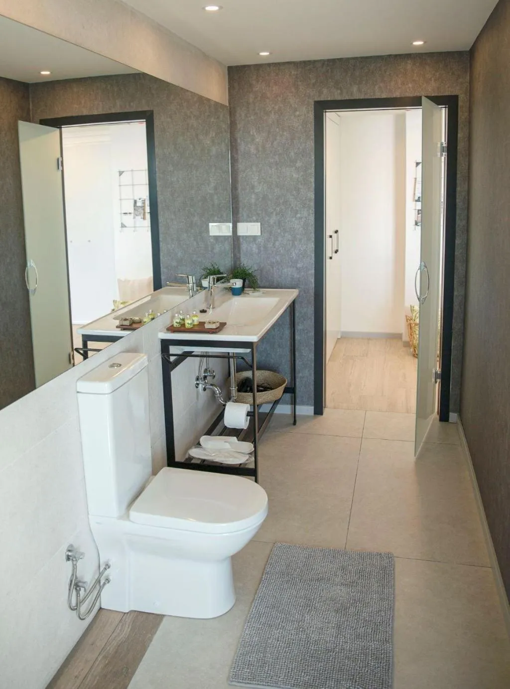 Room, Payava Hotel By True Blue, Dalaman