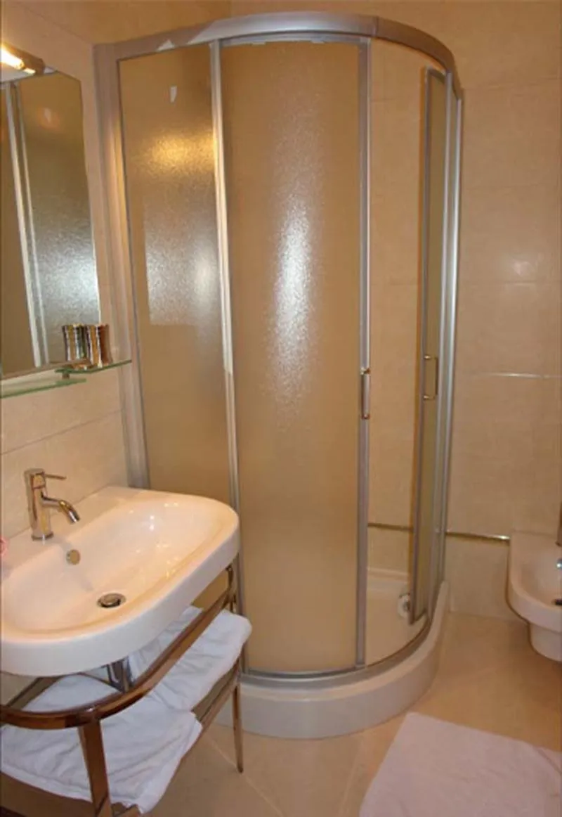 Room, Dolce Vita, Durres