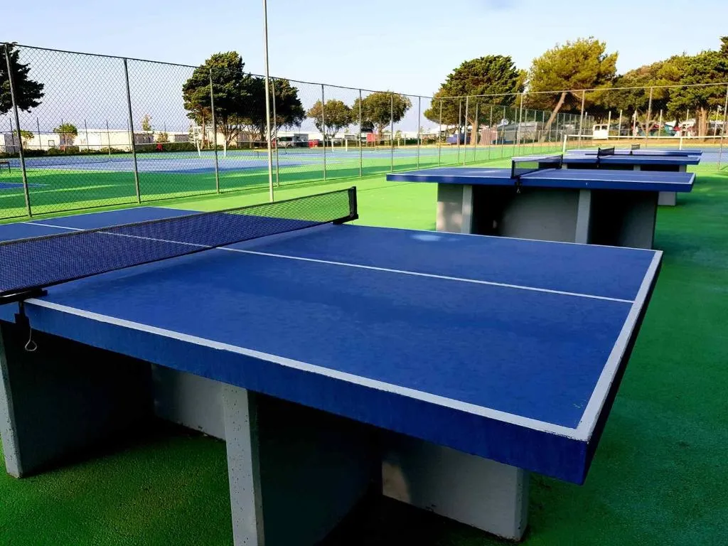 Sports and Entertainment, Kazela Apartments, Istria