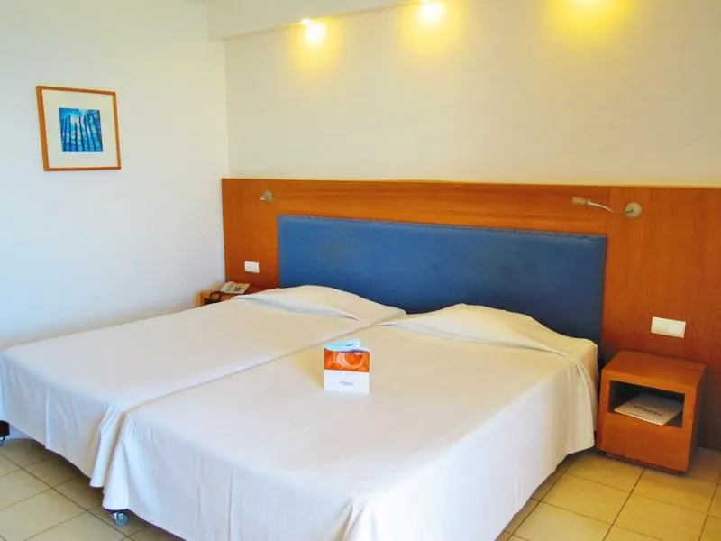 Double or Twin CLASSIC Room, Alfamar Beach & Sport Resort, Algarve