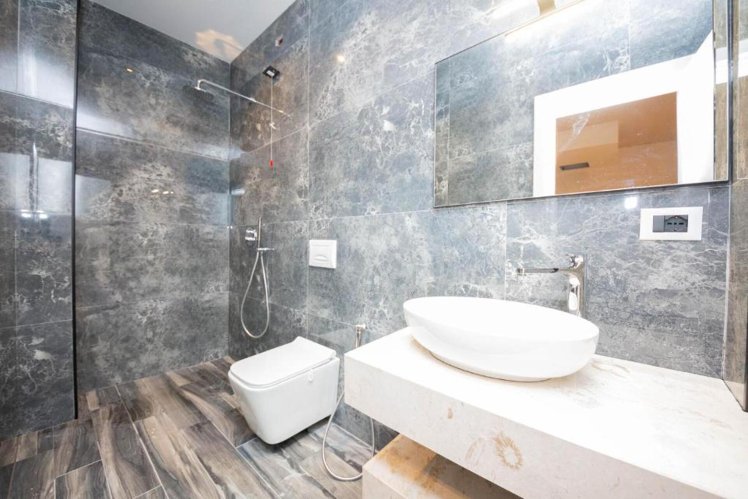 Alion Hotel 21, Durres