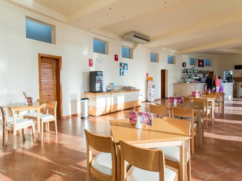 Bar, RV Hotel Sea Club Menorca, Menorca