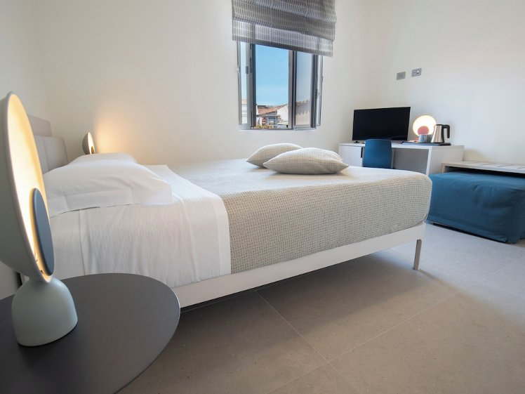 Suite Inn Catania, Catania