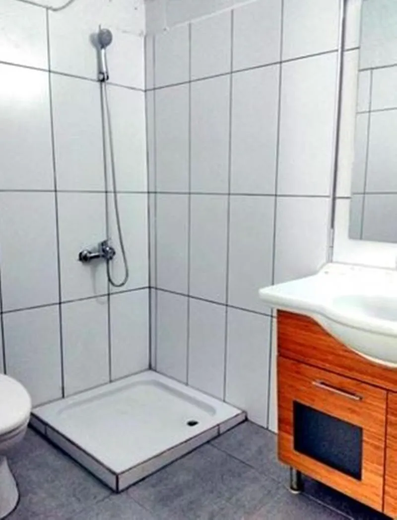 Room, Turgutreis Bolero Apart Hotel, Bodrum