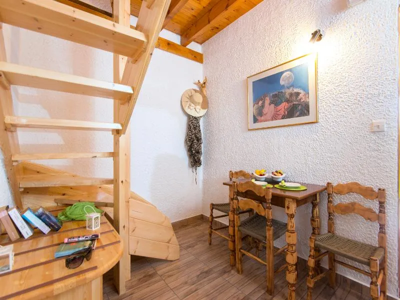 Room, Elefteria Apts, Rhodes