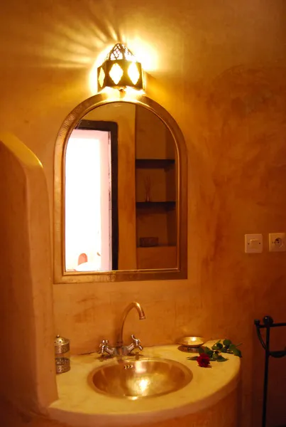 DOUBLE STANDARD Room, Riad Cala Medina, Marrakech