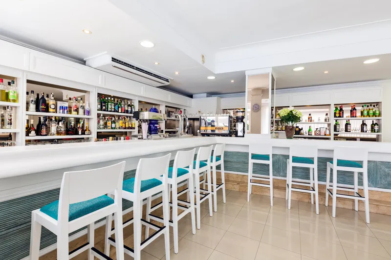 Bar, Don Miguel Playa, Majorca