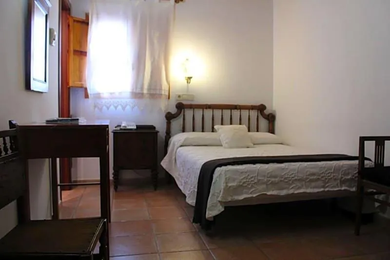 General view, La Villa, Costa Blanca