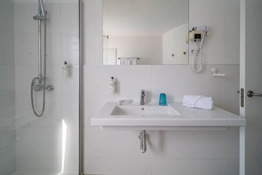 Room, Casona de Yaiza, Lanzarote
