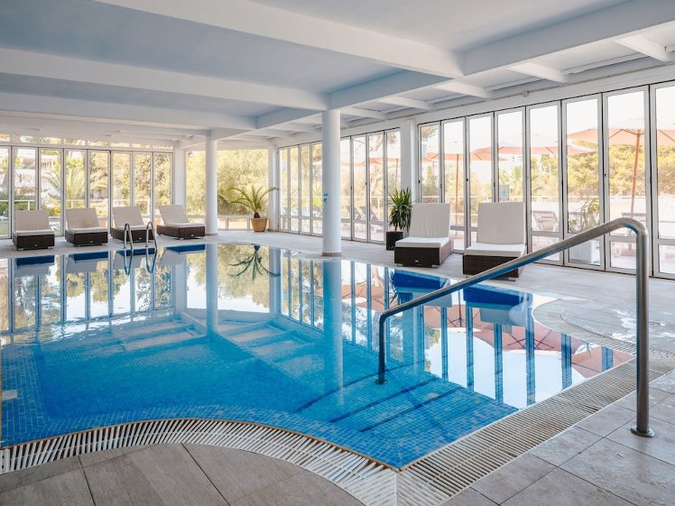 Hotel SENSIMAR Rocador, Majorca