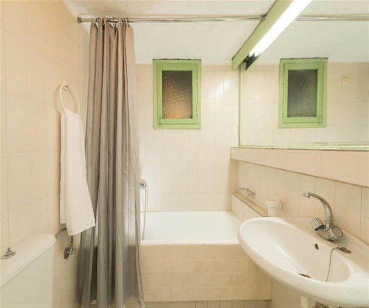 Elounda Colour Apartments, Crete