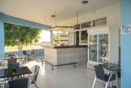 Villa Angelina - Private Pool, Cagliari