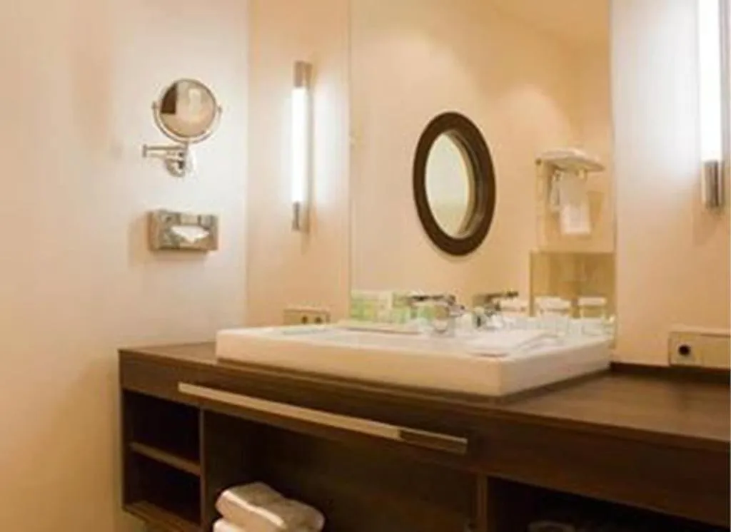 Room, Ameron Boutique Hotel Villa Abion Berlin, Berlin