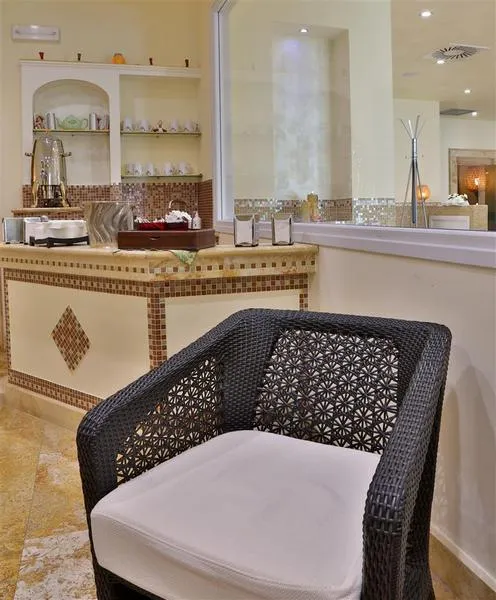 Sports and Entertainment, Hotel Fiuggi Terme Resort & Spa, Rome