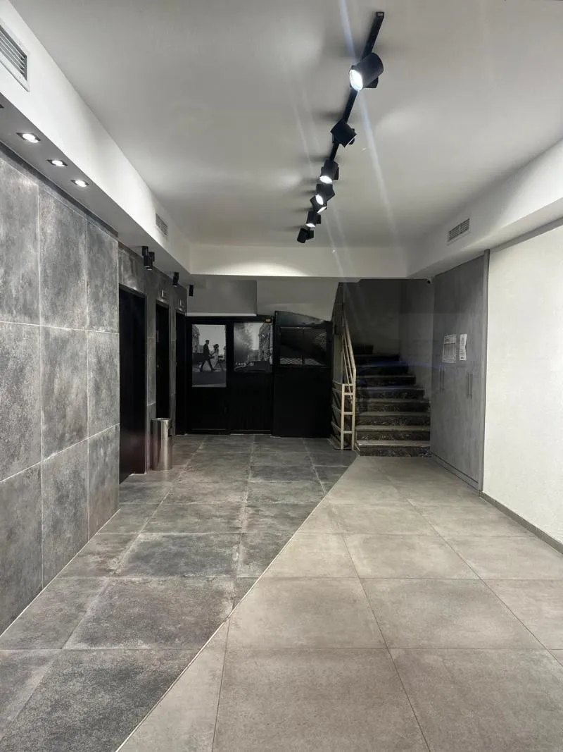 General view, Ototo Luxury Living, Halkidiki