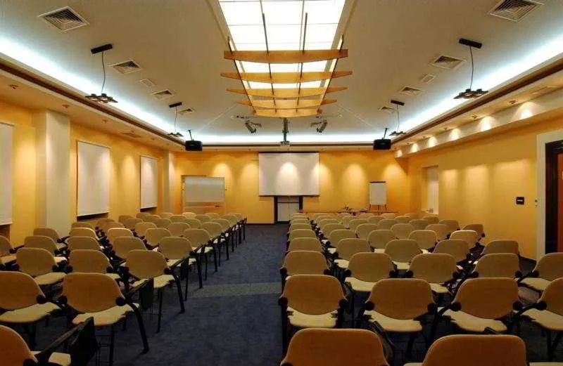 Conferences, Hotel Umag  Plava Laguna, Istria