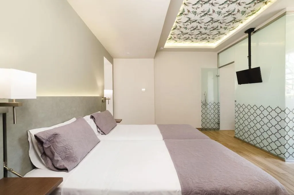 Room, Kalamaki Beach Zakynthos, Zante