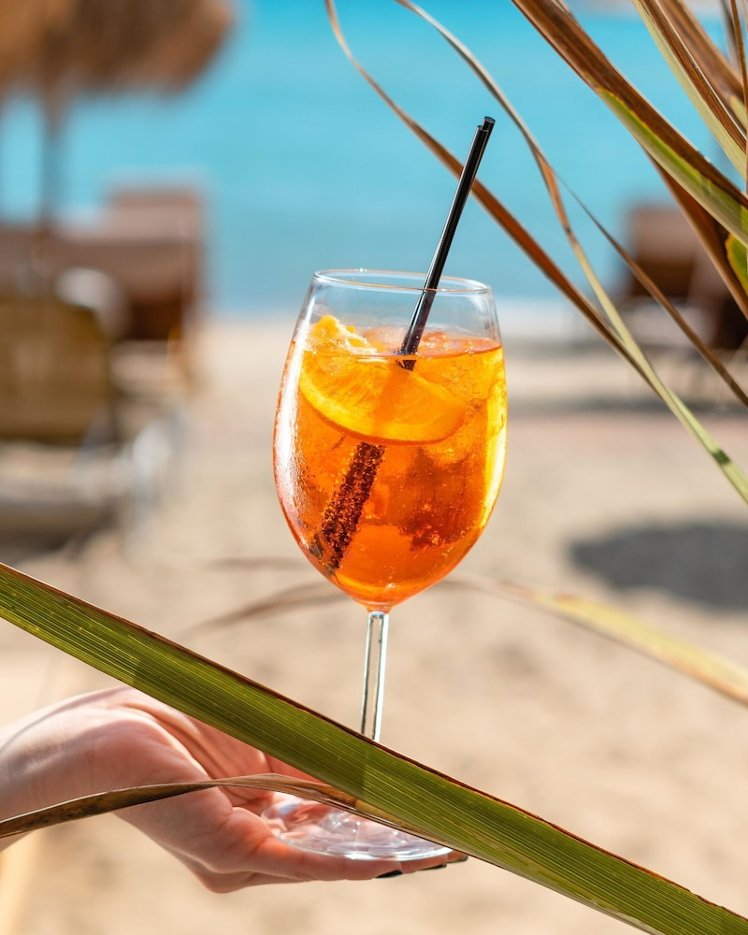 Georgalas Sun Beach Hotel, Halkidiki