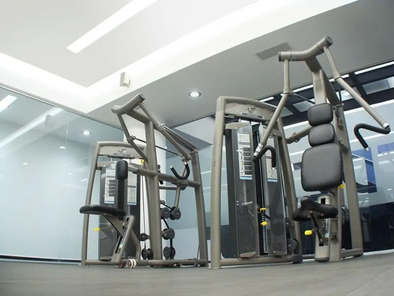 Sports and Entertainment, Tesoro Blu Hotel and Spa, Kefallinia