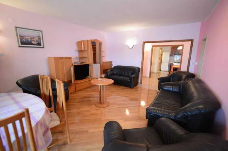 Room, Villa Ratac, Dubrovnik
