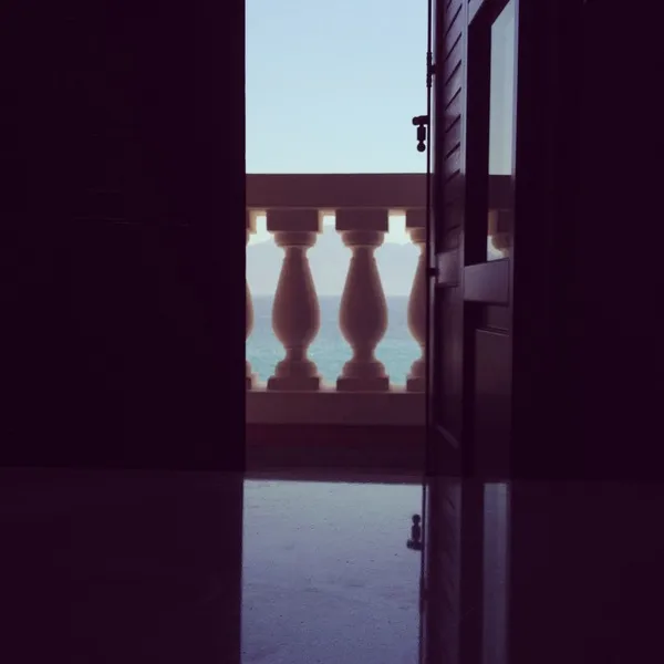 STUDIO STANDARD Room, Palazzo Arhontiko Apartments, Crete
