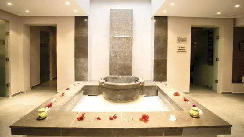 Sports and Entertainment, Hotel Tropicana Club & Spa - All Inclusive, Tunisia