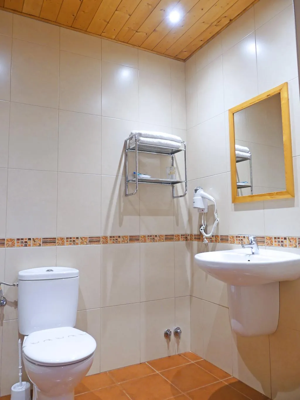 Room POOL VIEW Room, Hotel&Golf Ca La Caputxeta - Adults Only, Costa Brava