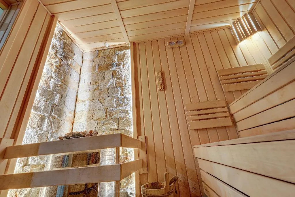 Sports and Entertainment, Hotel Shipka All Inclusive, Varna