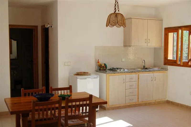 STUDIO STANDARD Room, Apartamentos Casin, Ibiza
