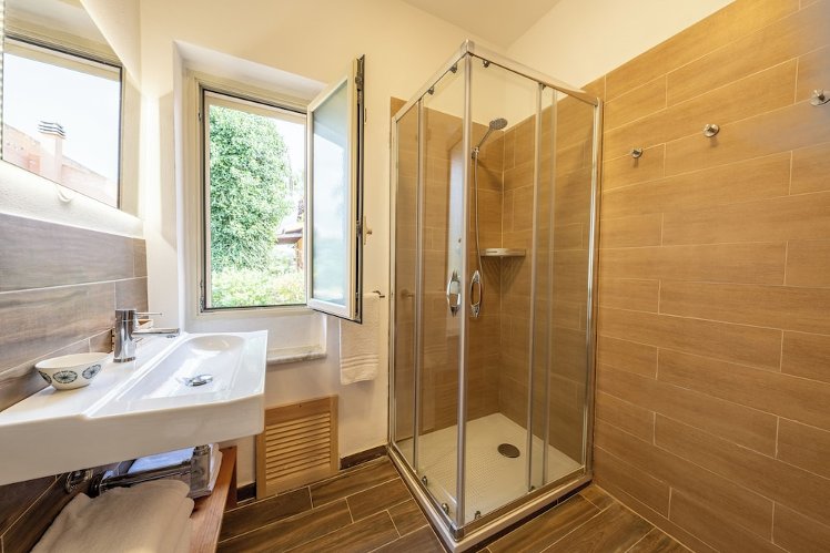B&B Villa Carlotta Resort, Catania