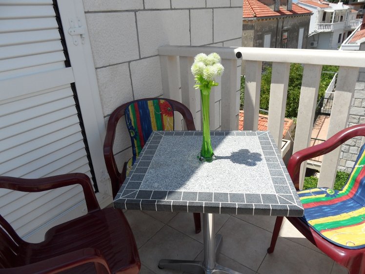 Adria Apartments Dubrovnik, Dubrovnik