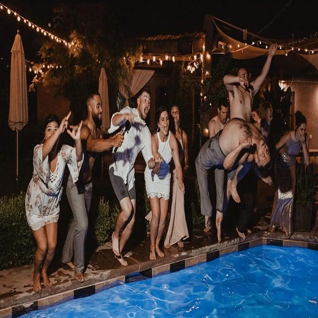 Sports and Entertainment, Pierhouse Hotel In Gouvia, Corfu
