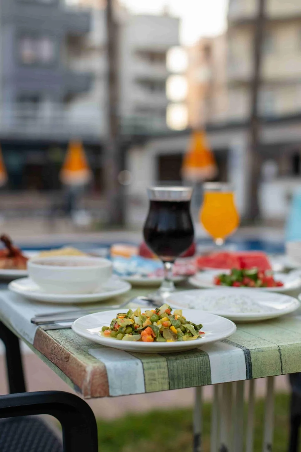 Restaurant, Best Alanya Hotel, Antalya