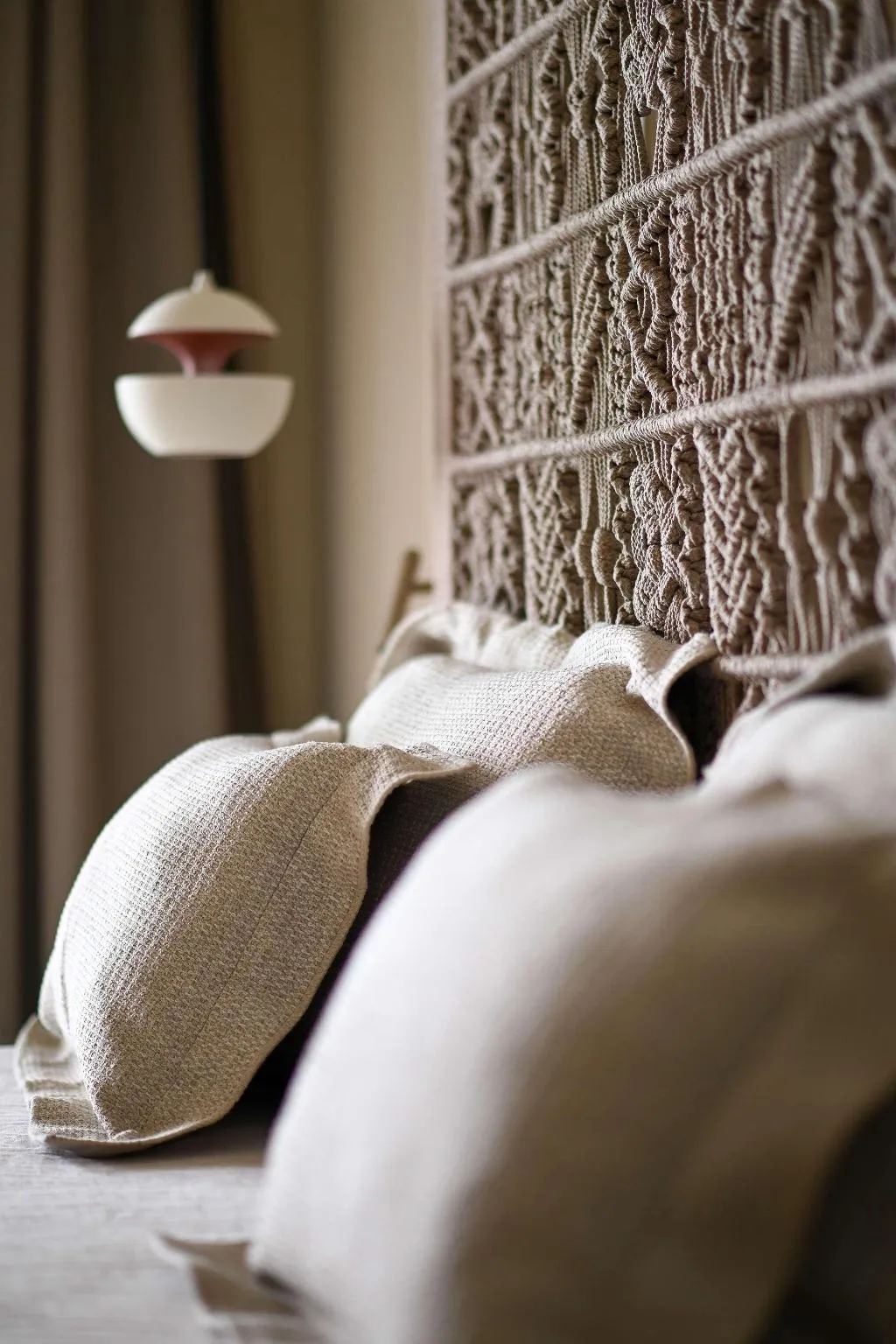 Room, Barefoot Hotel Mallorca, Majorca