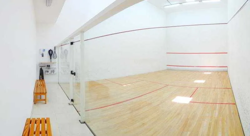 Sports and Entertainment, Siesta Suites, Gran Canaria