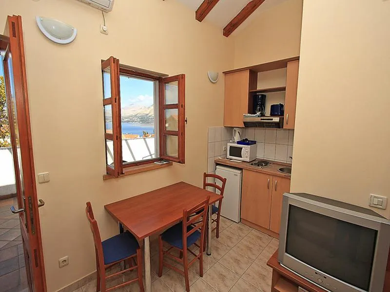Room, Apartments Dub Cavtat, Dubrovnik