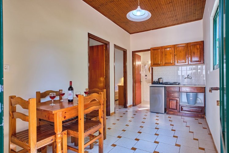 Sidari Green Oasis by Estia, Corfu