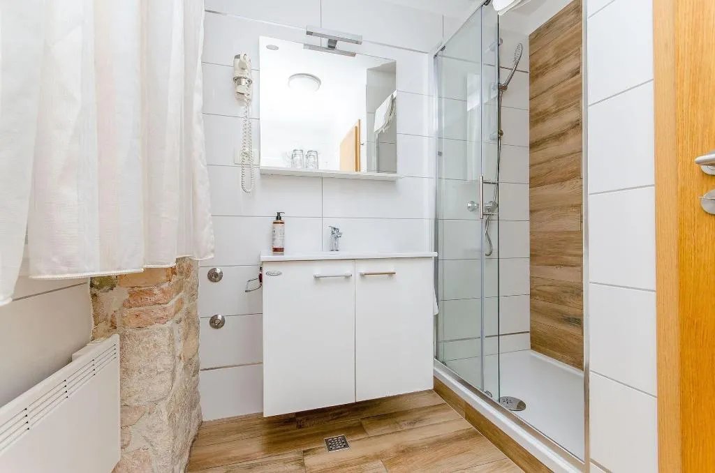 Room, Villa Desideria, Split
