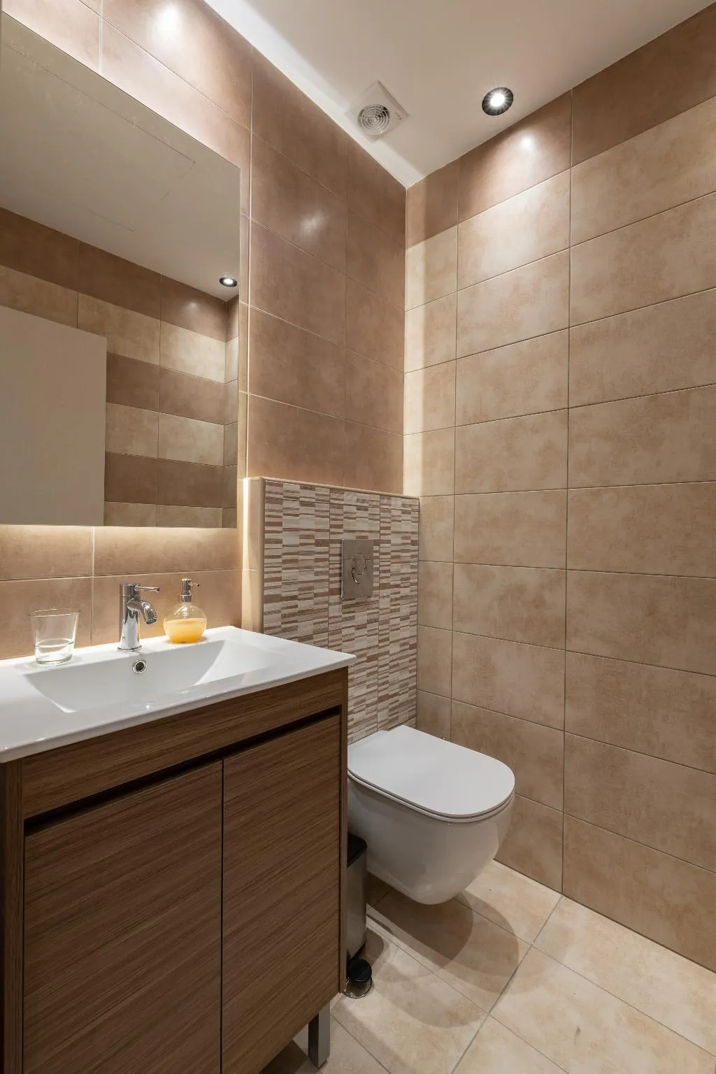 SUITE LUXURY Room, Rhodes Skyline Suites, Rhodes